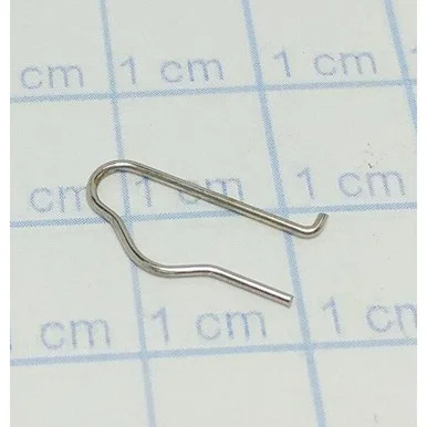 parts.jacksew-23367359