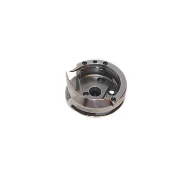 parts.jacksew-23370567