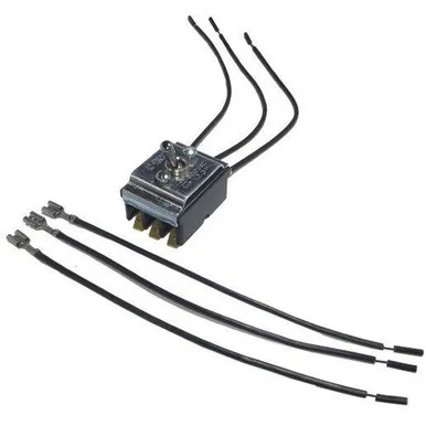 parts.jacksew-23371469