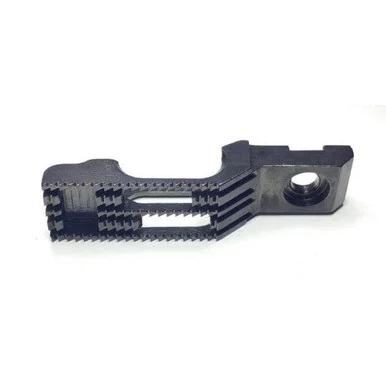 parts.jacksew-23372228