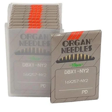 parts.jacksew-23378660