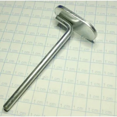 parts.jacksew-23379760