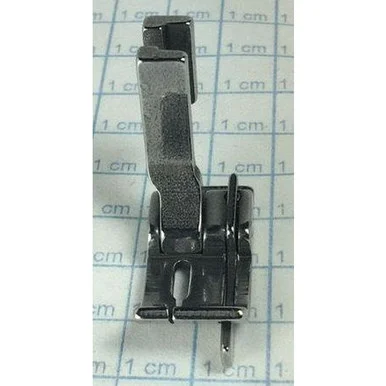 parts.jacksew-23382610