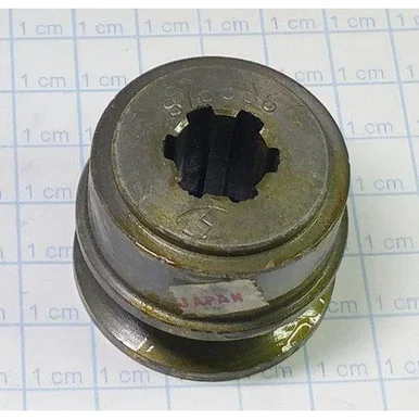 parts.jacksew-23383371