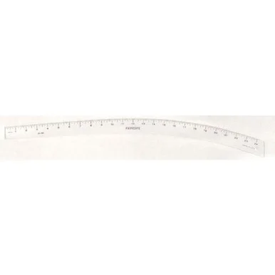 parts.jacksew-23387795