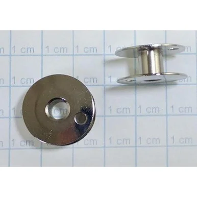 parts.jacksew-23393397