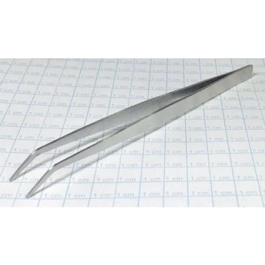 parts.jacksew-23396366