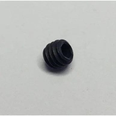 parts.jacksew-23397042