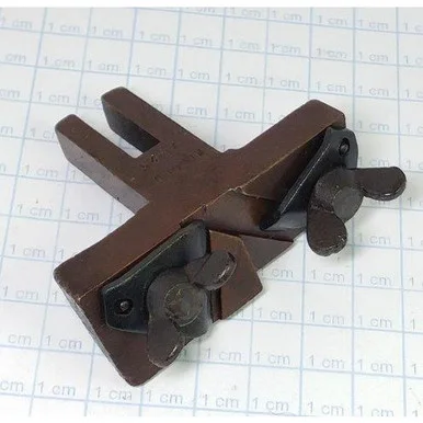 parts.jacksew-23405948