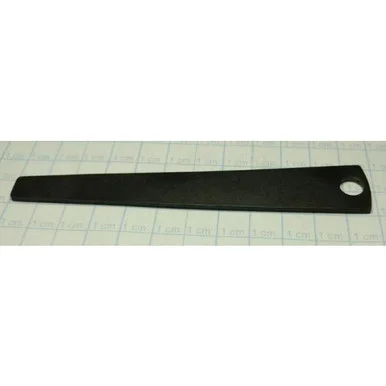 parts.jacksew-23416082