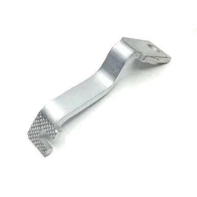 parts.jacksew-23417024