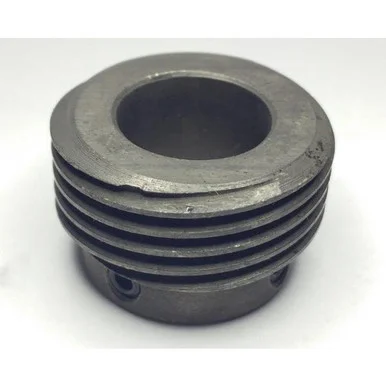 parts.jacksew-23428667