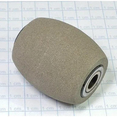 parts.jacksew-23428856