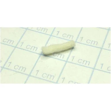 parts.jacksew-23434528