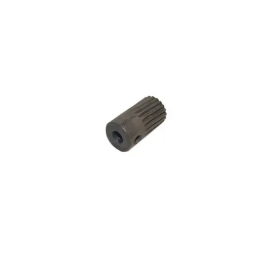 parts.jacksew-23438320