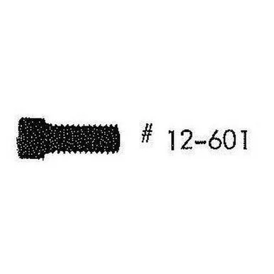 parts.jacksew-23438496