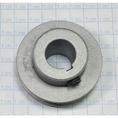 parts.jacksew-23444791