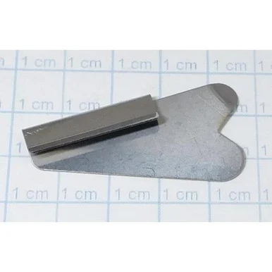 parts.jacksew-23447439