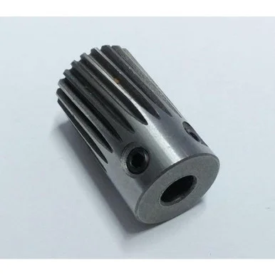 parts.jacksew-23452670