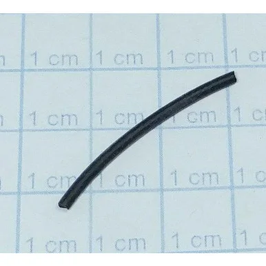 parts.jacksew-23455996
