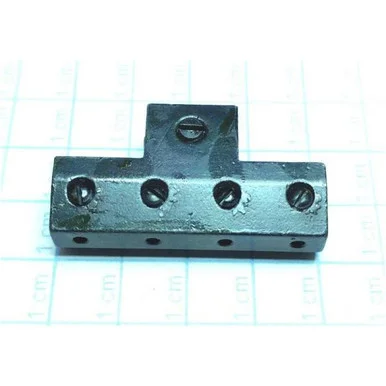 parts.jacksew-23461901
