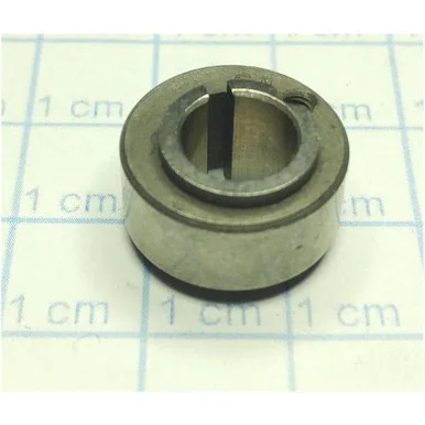 parts.jacksew-23467436