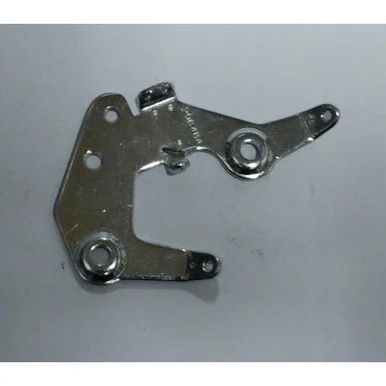 parts.jacksew-23467736