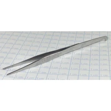 parts.jacksew-23468681
