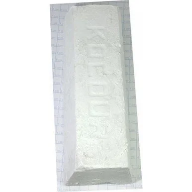 parts.jacksew-23469151