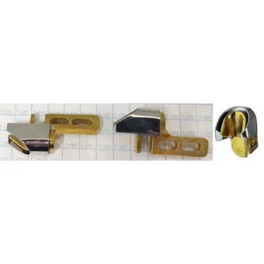 parts.jacksew-23469227