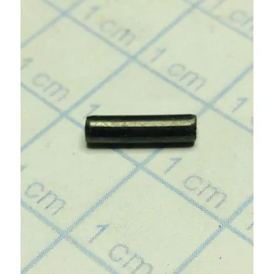 parts.jacksew-23471730
