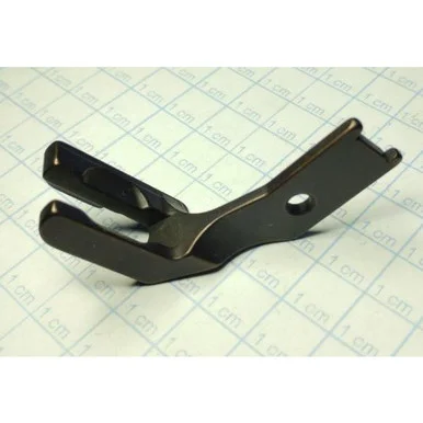 parts.jacksew-23471976
