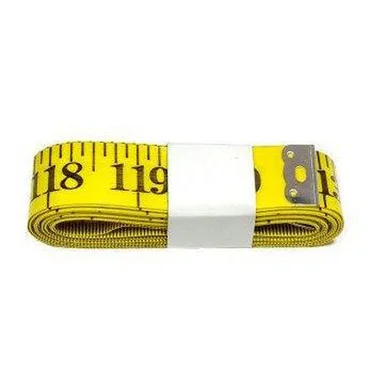 parts.jacksew-23472535