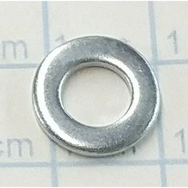 parts.jacksew-23475001