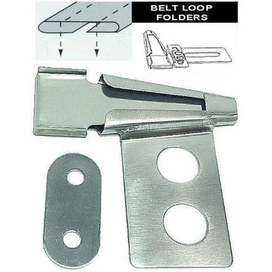 parts.jacksew-23475225