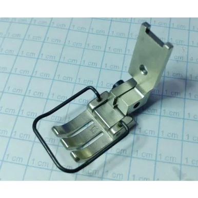 parts.jacksew-23477342
