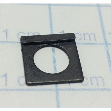 parts.jacksew-23480386