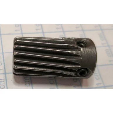 parts.jacksew-23488373