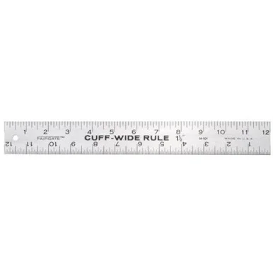 parts.jacksew-23490095