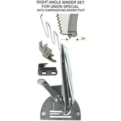 parts.jacksew-23490872