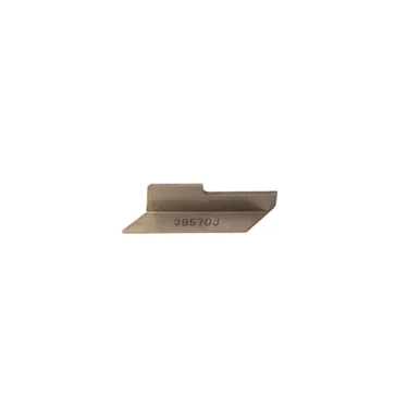 parts.jacksew-23503984