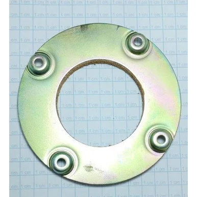 parts.jacksew-23505510