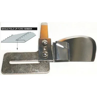 parts.jacksew-23507052