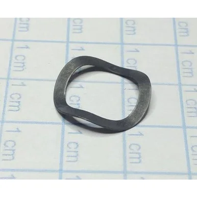 parts.jacksew-23507247