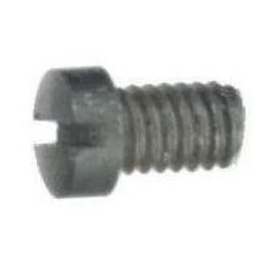 parts.jacksew-23508196