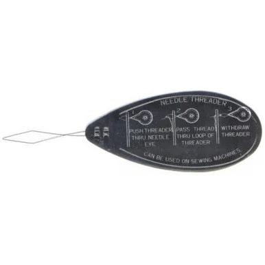 parts.jacksew-23509042
