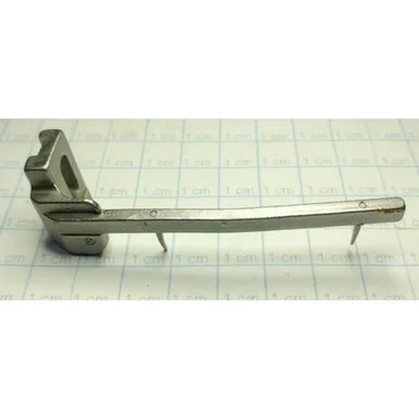 parts.jacksew-23517997