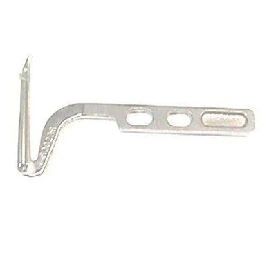 parts.jacksew-23524332