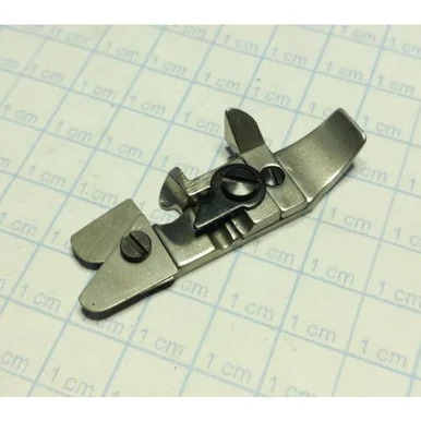 parts.jacksew-23524349