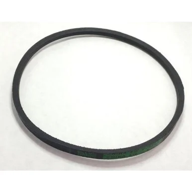 parts.jacksew-23528175